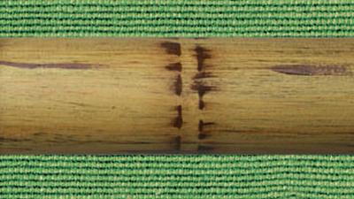  1 3/8 Bamboo Pole-8 Foot 1 3/8 Inch Bamboo Pole-8 Foot 1 3/8 Inch Bamboo Finish Pole-8 Foot Bamboo Finish Pole-8 Foot